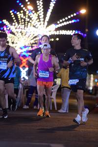 BIB: 
                            <button type="button" onclick="openModal(23119447)" class="btn btn-primary btn-sm float-right btn-popup" data-toggle="modal" data-target=".modal-high-quality">
                        <i class="fas fa-shopping-cart"></i> Add to Cart
                    </button>
                                            <button type="button" onclick="isThisMe(23119447, true)" class="btn btn-success btn-sm float-right btn-popup btn-isme hidden" data-toggle="tooltip" data-placement="bottom" title="นี่คือรูปของคุณใช่ไหม คลิกที่นี่เพื่อเอาเข้าอัลบั้ม">
                        <i class="fas fa-plus"></i> Add to album
                    </button>
                    <button type="button" onclick="isThisMe(23119447, false)" class="btn btn-warning btn-sm float-right btn-popup btn-isnotme hidden">
                        <i class="fas fa-ban"></i> Remove from album
                    </button>